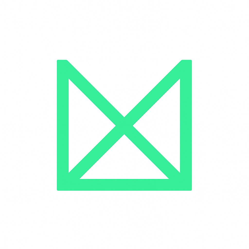 UX Studio logo